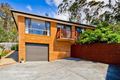 Property photo of 2/162 Pottery Road Lenah Valley TAS 7008