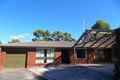 Property photo of 2 Frazer Street Strahan TAS 7468