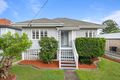 Property photo of 26 Wade Street Wavell Heights QLD 4012