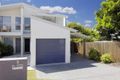 Property photo of 5/14 Abinger Street Morningside QLD 4170