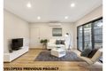 Property photo of 3/32 Oakes Avenue Clayton South VIC 3169