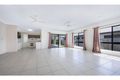Property photo of 13 Bell Miner Way Bohle Plains QLD 4817