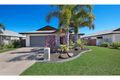 Property photo of 13 Bell Miner Way Bohle Plains QLD 4817