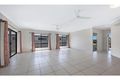 Property photo of 13 Bell Miner Way Bohle Plains QLD 4817