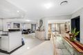 Property photo of 4 Abermain Avenue Kellyville Ridge NSW 2155