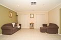 Property photo of 8 Charlesworth Crescent Burnside VIC 3023