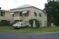 Property photo of 227/635 Gardeners Road Mascot NSW 2020