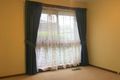Property photo of 1/1 Merri Street Templestowe Lower VIC 3107