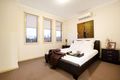 Property photo of 14 Duncan Street Fairfield VIC 3078