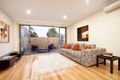 Property photo of 14 Duncan Street Fairfield VIC 3078