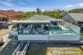 Property photo of 12 Matthew Flinders Drive Hollywell QLD 4216