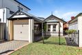 Property photo of 35B Talbot Avenue North Plympton SA 5037
