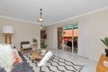 Property photo of 35B Talbot Avenue North Plympton SA 5037