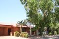 Property photo of 92 Radley Drive Baynton WA 6714