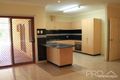 Property photo of 92 Radley Drive Baynton WA 6714