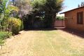 Property photo of 92 Radley Drive Baynton WA 6714