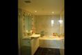 Property photo of 1605/2B Help Street Chatswood NSW 2067