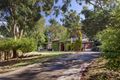 Property photo of 4 Monomeeth Court Hawthorndene SA 5051
