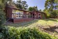 Property photo of 4 Monomeeth Court Hawthorndene SA 5051