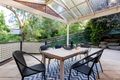 Property photo of 4 Monomeeth Court Hawthorndene SA 5051