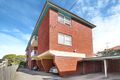 Property photo of 5/1 Abbott Street Coogee NSW 2034