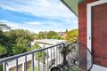 Property photo of 5/1 Abbott Street Coogee NSW 2034