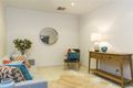 Property photo of 20A Coppin Street Glengowrie SA 5044