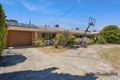 Property photo of 36 Bohemia Way Parkwood WA 6147
