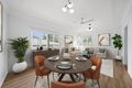 Property photo of 26 Wade Street Wavell Heights QLD 4012