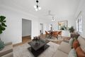 Property photo of 26 Wade Street Wavell Heights QLD 4012