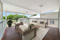 Property photo of 26 Wade Street Wavell Heights QLD 4012