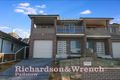 Property photo of 30A Doyle Road Revesby NSW 2212
