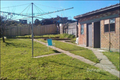 Property photo of 223 St Leonards Road St Leonards TAS 7250