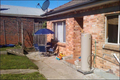 Property photo of 223 St Leonards Road St Leonards TAS 7250