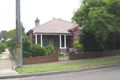 Property photo of 25 Boyle Street Croydon Park NSW 2133