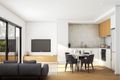 Property photo of 75-78 Broadwater Place Blakeview SA 5114