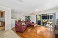 Property photo of 4/15 Moore Street Coffs Harbour NSW 2450