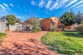 Property photo of 5 Bage Place Mawson ACT 2607
