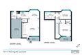 Property photo of 16/3 Illawong Road Leumeah NSW 2560