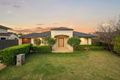 Property photo of 9 Walliabup Way Bibra Lake WA 6163