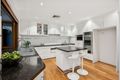 Property photo of 9 Walliabup Way Bibra Lake WA 6163