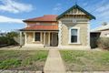 Property photo of 29 Palmer Street Port Pirie West SA 5540