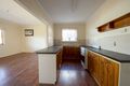 Property photo of 29 Palmer Street Port Pirie West SA 5540