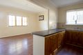 Property photo of 29 Palmer Street Port Pirie West SA 5540