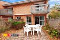 Property photo of 51/2-12 Busaco Road Marsfield NSW 2122