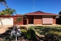 Property photo of 10 Parfitt Street Whyalla Jenkins SA 5609