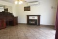 Property photo of 10 Parfitt Street Whyalla Jenkins SA 5609