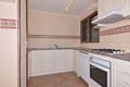 Property photo of 10 Parfitt Street Whyalla Jenkins SA 5609