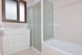 Property photo of 10 Parfitt Street Whyalla Jenkins SA 5609