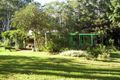 Property photo of 475 Candoormakh Creek Road Nabiac NSW 2312